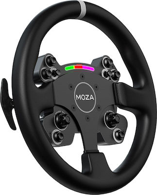 Moza Racing CS V2