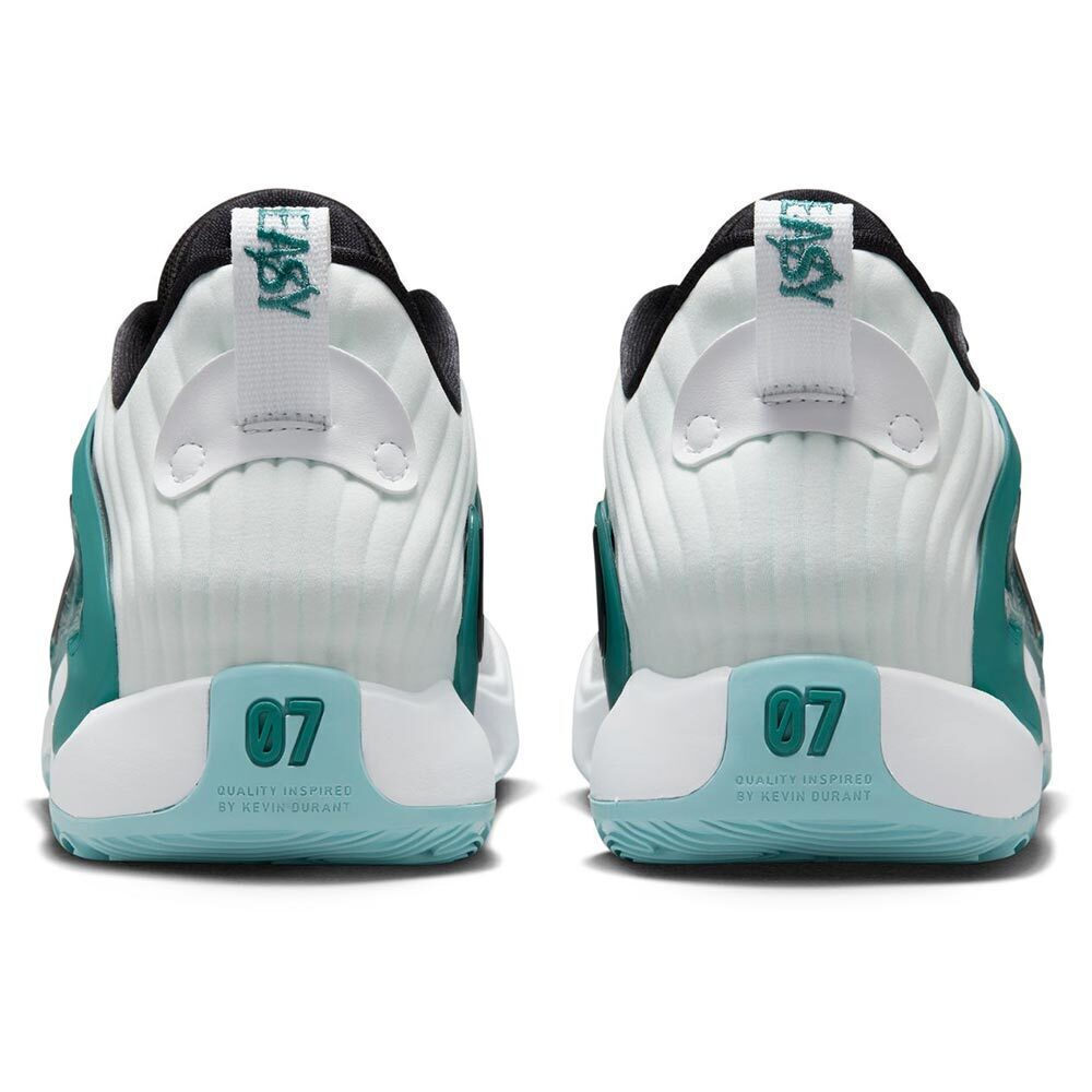 kevin durant shoes skroutz