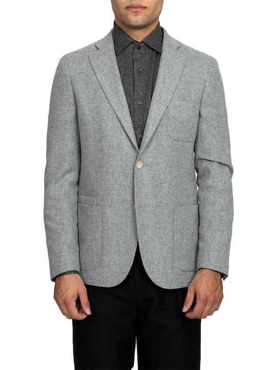 CC Collection Corneliani CC Collection Corneliani