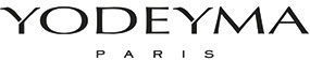 Yodeyma Cheante Eau de Parfum 100ml
