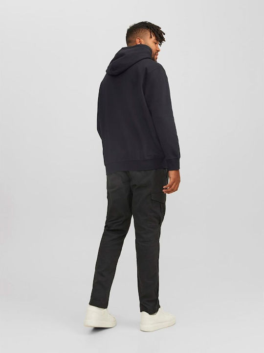 Jack & Jones