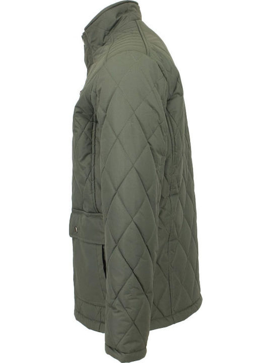 Freeman Clothing