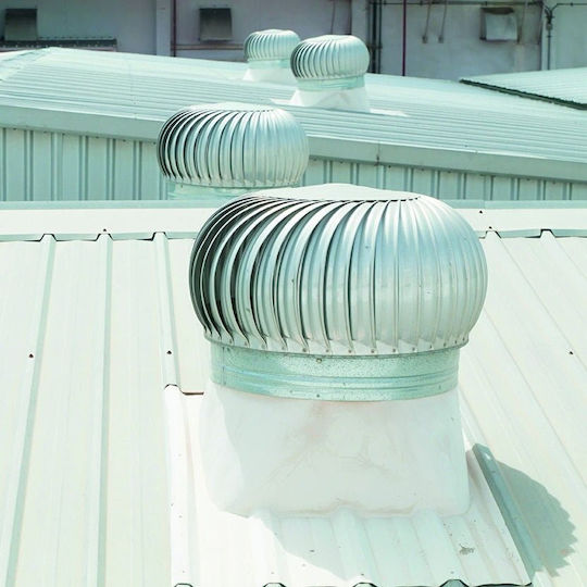 Technoproof Thermo Θερμομονωτικό Στεγανωτικό Πολυουρεθάνης 12kg Λευκό