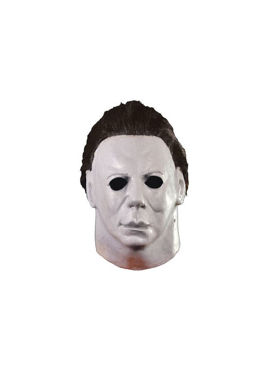 Αποκριάτικη Μάσκα Michael Myers