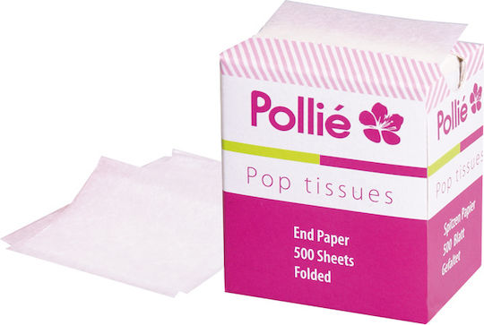 Eurostil Perm Paper Pollie 00667