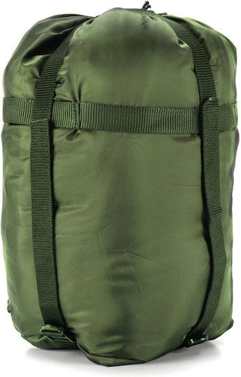 Snugpak Σάκος Υπνόσακου Συμπίεσης