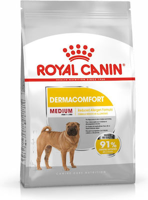 Royal Canin 3kg