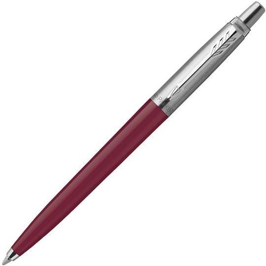 Parker Jotter Original Pen Ballpoint Red