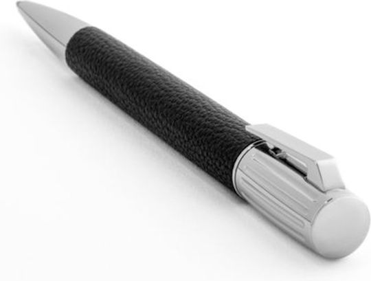 Boss Pure Iconic Στυλό Ballpoint