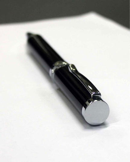 Cerruti Focus Pix Stilou Ballpoint