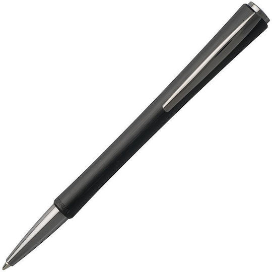 Cerruti Flex Pixuri Ballpoint