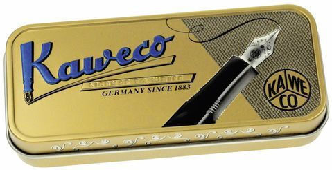 Kaweco Frosted Sport Στυλό Gel