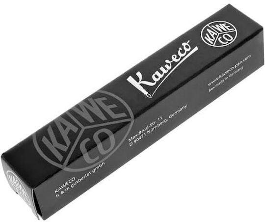 Kaweco Frosted Sport Στυλό Gel