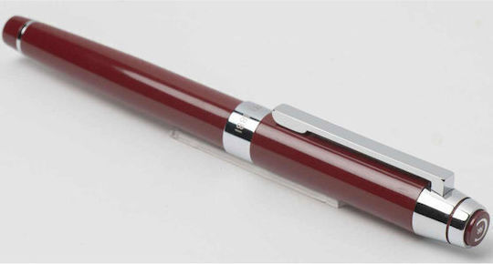 Cerruti Heritage Stifte Rollerball
