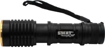 LED NK-268 Swat