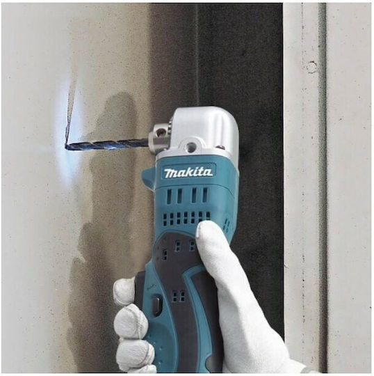 Makita DDA350RTJ Angle Power Drill Driver Electric