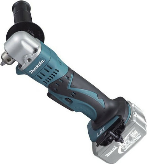 Makita DDA350RTJ Angle Power Drill Driver Electric