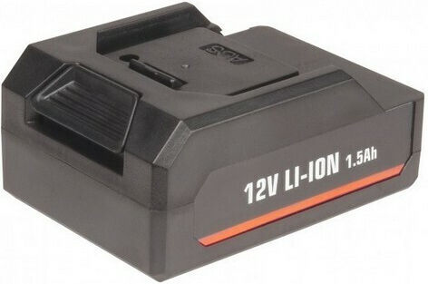 Ferm CDM1119 Electric Drill Driver