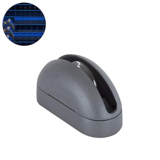 Keskor Lumină de Exterior Montată pe Perete E27 Keskor Lumină de Exterior Montată pe Perete E27