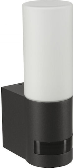 Steinel Punkt Integrierte LED 9.5W 3000K
