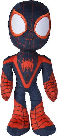 Simba Marvel: Spiderman Φιγούρα 25εκ.