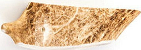 Horn für Welpen aus Hirsche 70gr