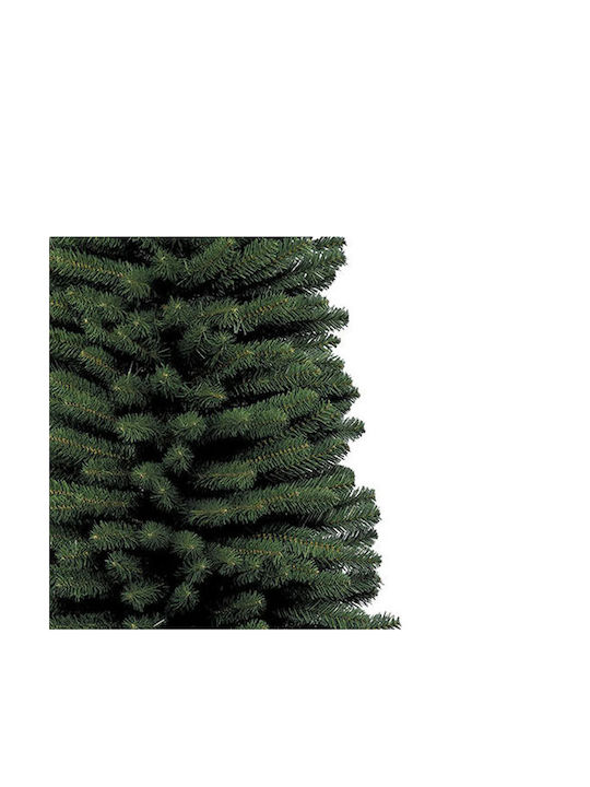 Χριστουγεννιάτικο Δέντρο Pencil Pine Slim 150εκ.