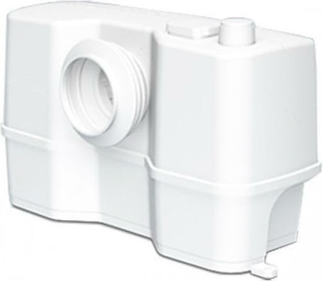 Grundfos Pompă Ape reziduale / canalizare 97775316