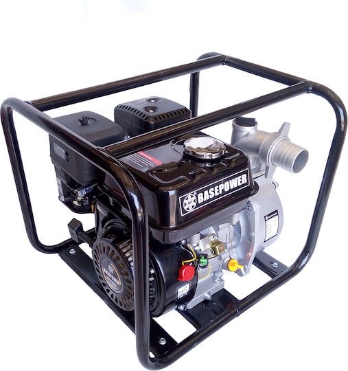 BasePower BP20