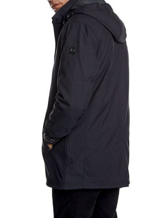 Guy Laroche
