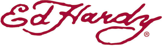 Ed Hardy Baby Got Black Self Tanning Σώματος 300ml
