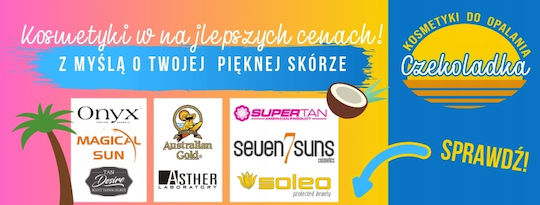 St. Tropez Self Tanning Mousse Σώματος 200ml