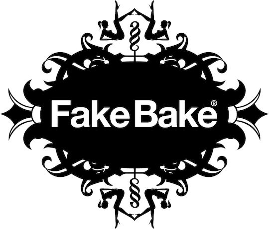 Fake Bake Flawless Self Tanning Lotion Σώματος