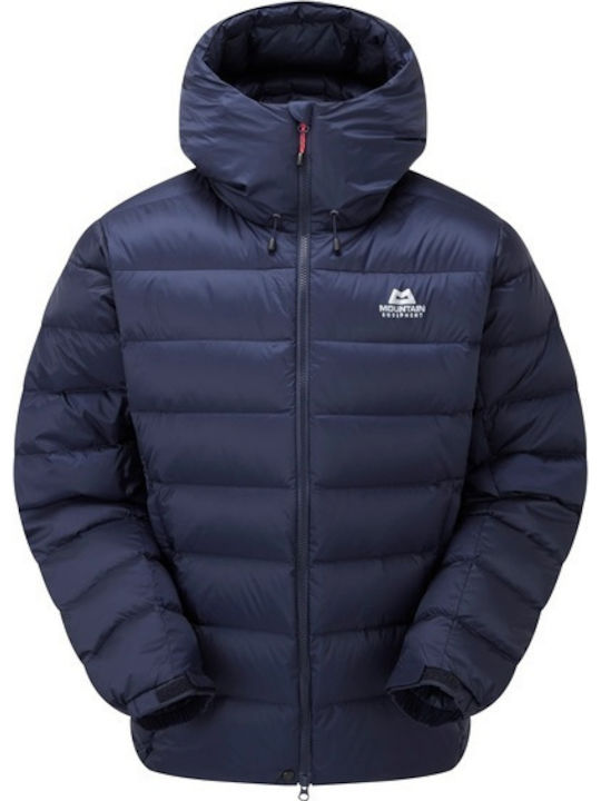 Χειμωνιάτικο Μπουφάν Puffer Cosmos