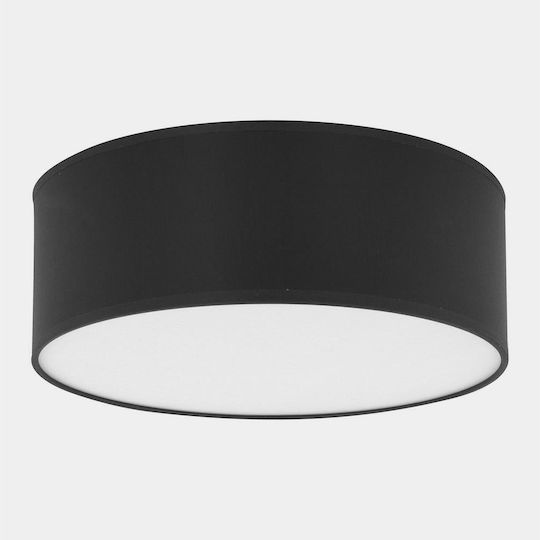 TK Lighting Deckenleuchte 45cm TK Lighting Deckenleuchte 45cm