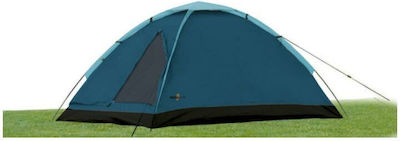 Camp Active Dome Tent ED 32618