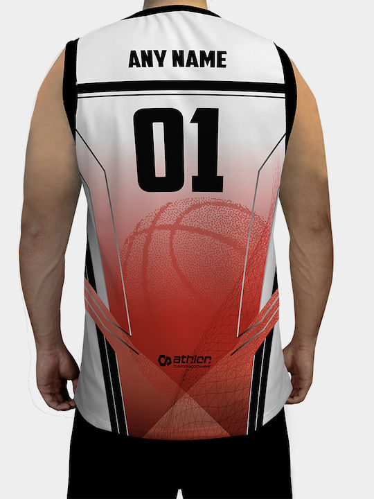 Athlon