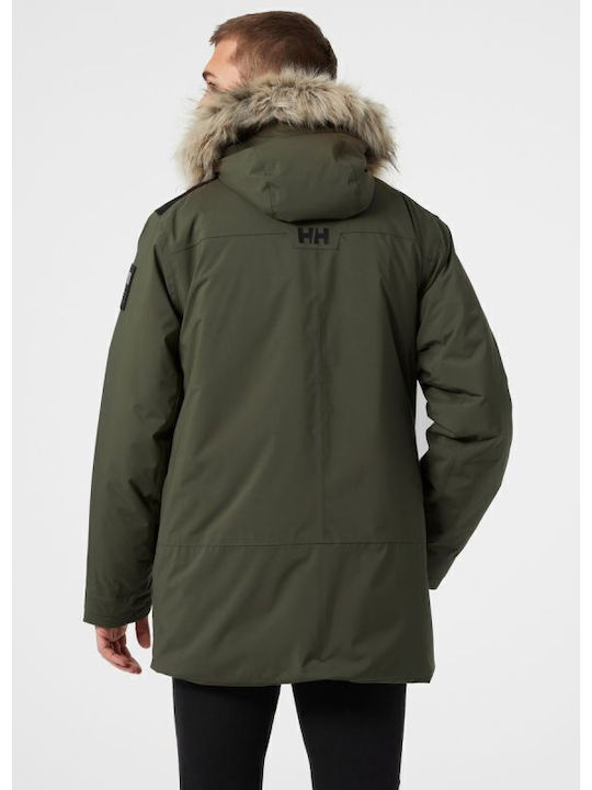 Helly Hansen