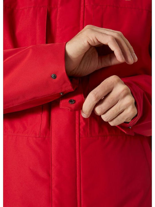 Coastal 3.0 Winter Jacket Parka ''''''