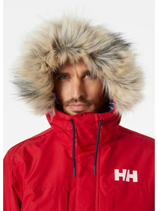 Coastal 3.0 Winter Jacket Parka ''''''