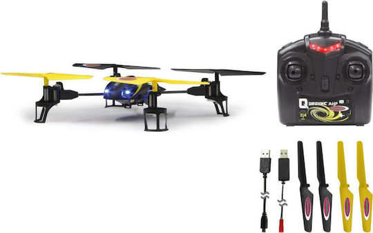 Jamara Q-drohne AHP Drone Mini with Camera