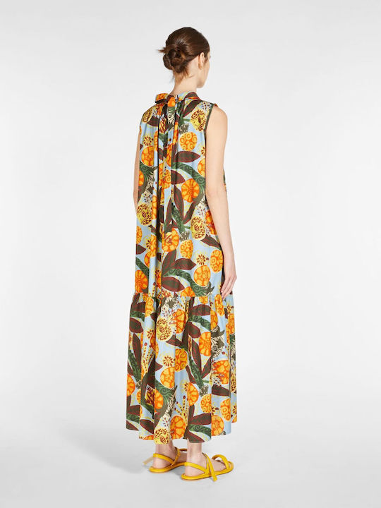 Weekend Maxmara
