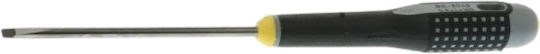 Bahco Handschraubendreher 3 x 75mm