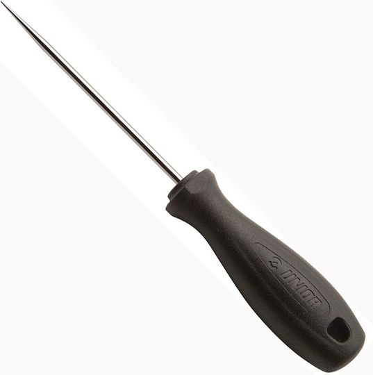 Unior 639A Screwdriver