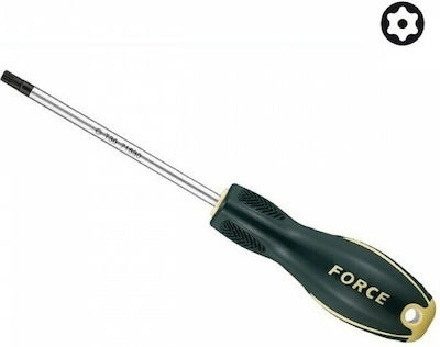 Force Șurubelniță Torx T10x80mm