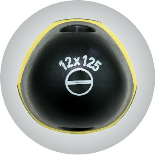 FFG Șurubelniță Pro Grip