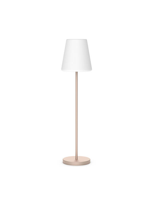 NewGarden Lustră Decorativă Lampă LED Rose Gold