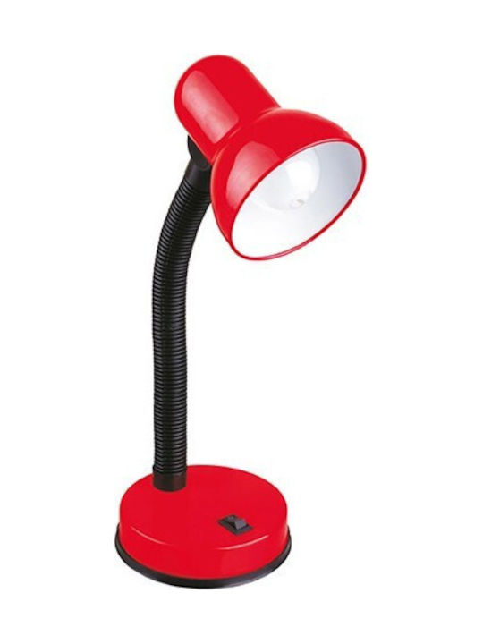 Vito Office Lighting with Flexible Arm Vito Office Lighting with Flexible Arm