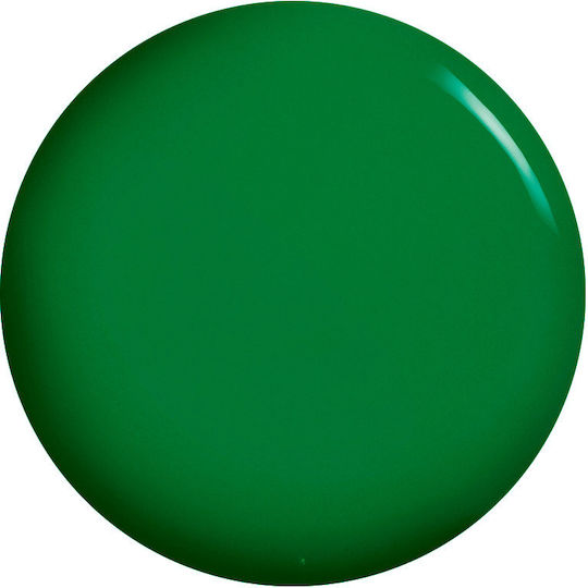 Orly Semi-Permanent Nail Polish Green 9ml 1pcs