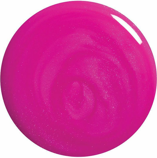 Orly Ojă Pentru Unghii Cu Gel Paradise Cove 9ml